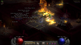 Screenshot186.png