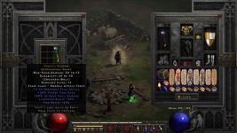 Screenshot004.png