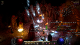 BER - Throne of Destruction.png