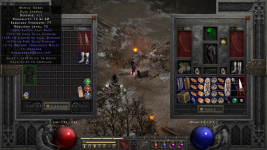 Screenshot190.png