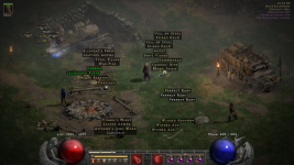 Screenshot141.png