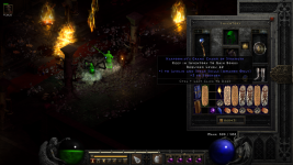 Screenshot123.png