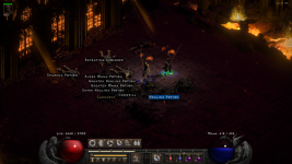 Screenshot006.png