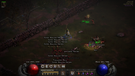 Screenshot023.png