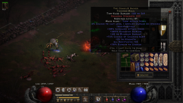 Screenshot024.png