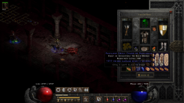 Screenshot022.png