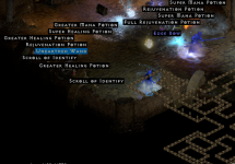 Screenshot 2023-10-16 190907.png