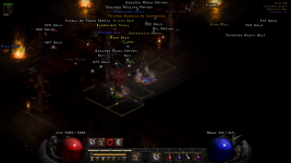 Screenshot046.png