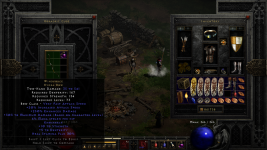 Screenshot047.png