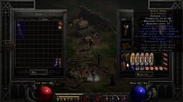 Screenshot048.png