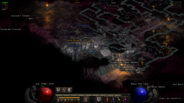 Screenshot051.png