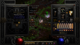 Screenshot052.png