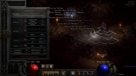 Screenshot053.png