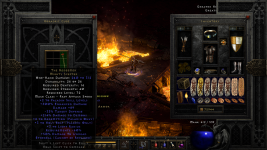 Screenshot054.png