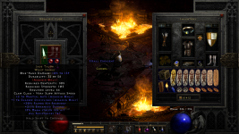 Screenshot056.png