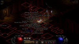 Screenshot057.png
