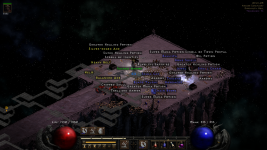 Screenshot060.png
