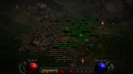 Screenshot061.png