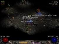Screenshot004.jpg