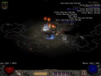 Screenshot010.jpg