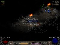 Screenshot018.jpg