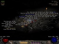 Screenshot024.jpg