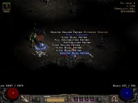 Screenshot027.jpg