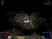 Screenshot031.jpg