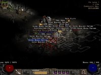 Screenshot033.jpg