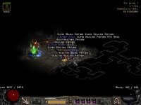 Screenshot036.jpg