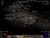 Screenshot034.jpg