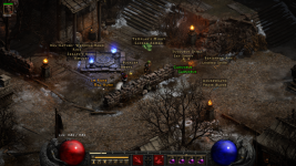 Diablo II_ Resurrected 10_17_2023 2_31_51 AM.png