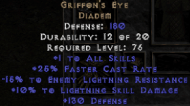1697534414134.png
