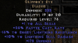 1697534442602.png
