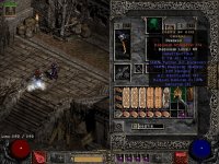 Screenshot001.jpg