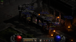 Screenshot002.png