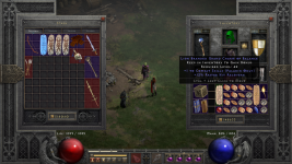 Screenshot144.png