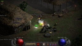 Screenshot197.png