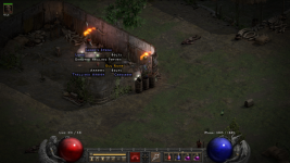 Screenshot199.png