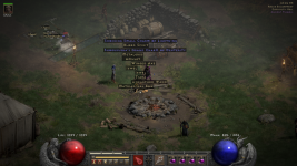 Screenshot004.png