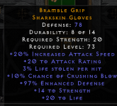 Screenshot (3230).png