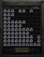 1698143132032.png