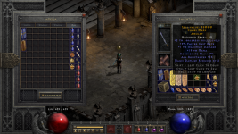 Screenshot201.png