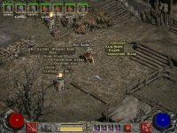 Screenshot064.jpg