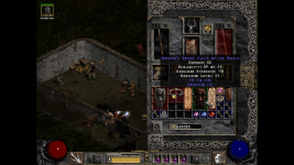 Game.exe Screenshot 2023.10.28 - 14.50.09.75.png