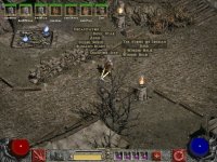 Screenshot065.jpg