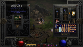 Griffon's Eye 02_stats.png