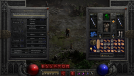 Screenshot (33).png