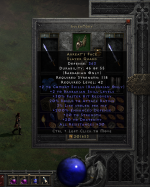Screenshot (34).png