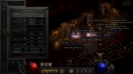 Screenshot065.png